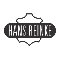 Hans Reinke