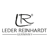 Leder Reinhardt