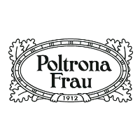 Poltrona Frau