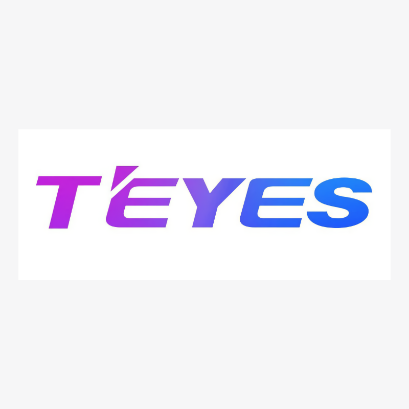 Teyes