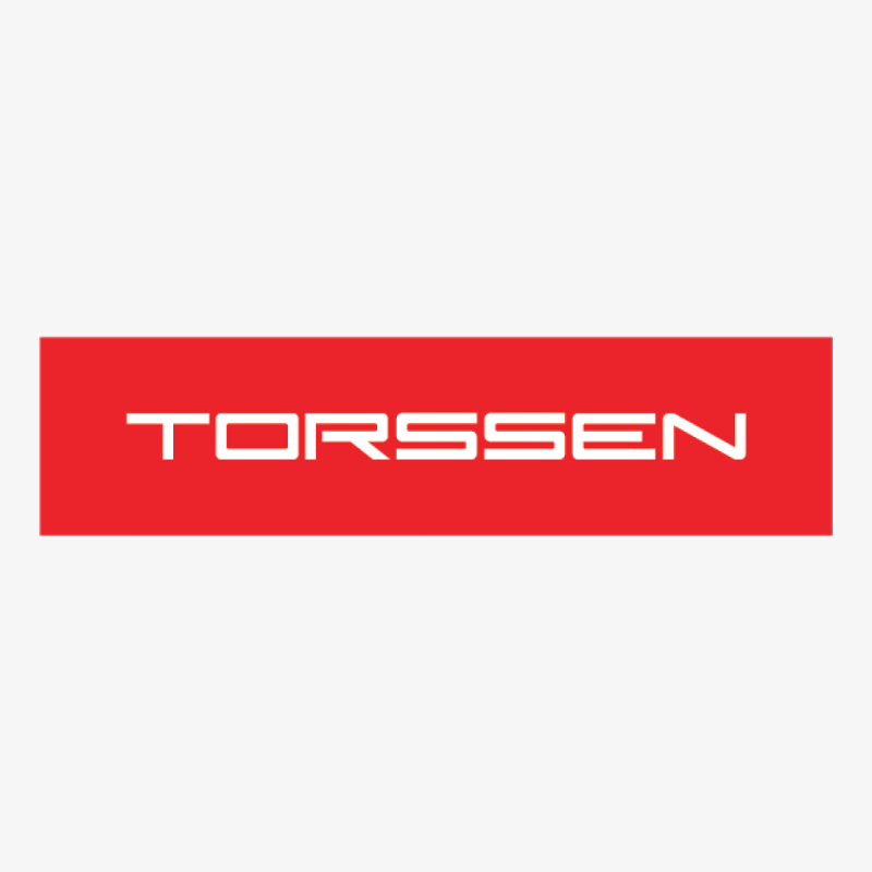 Torssen