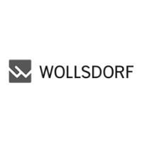 Wollsdorf Leather