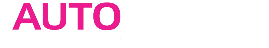Auto Style