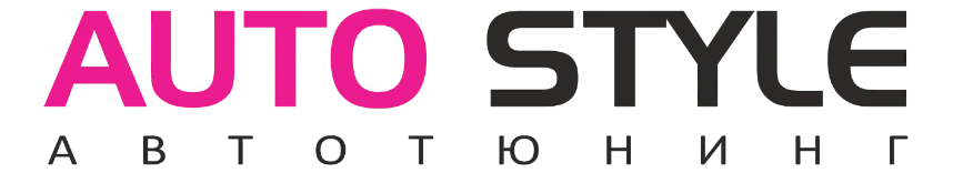 Auto Style
