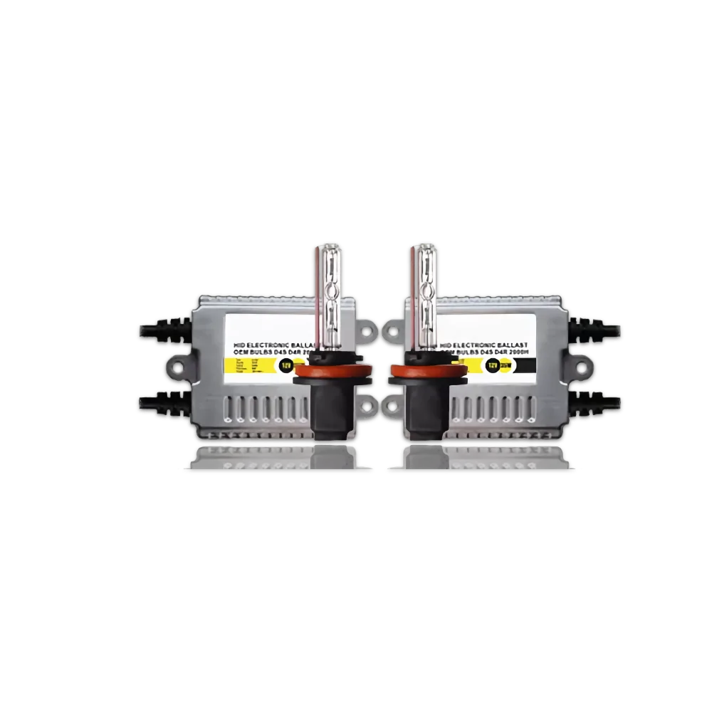 УСТАНОВКА КСЕНОНА