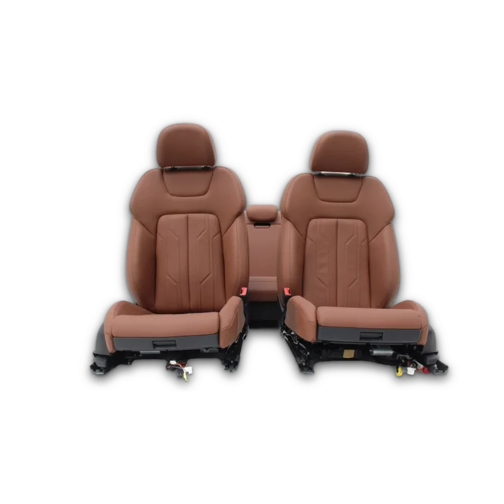 ПОКРАСКА КОЖИ АВТО