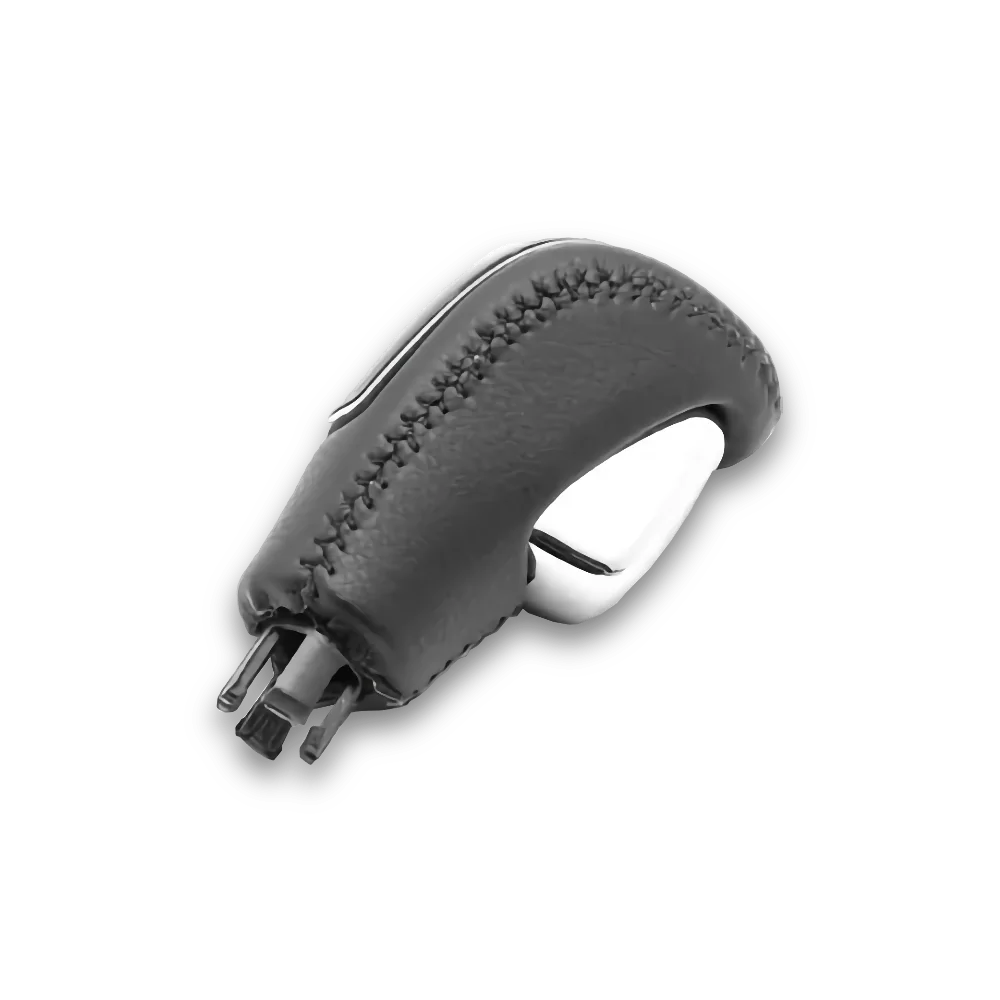 ПЕРЕТЯЖКА РУЧЕК КПП