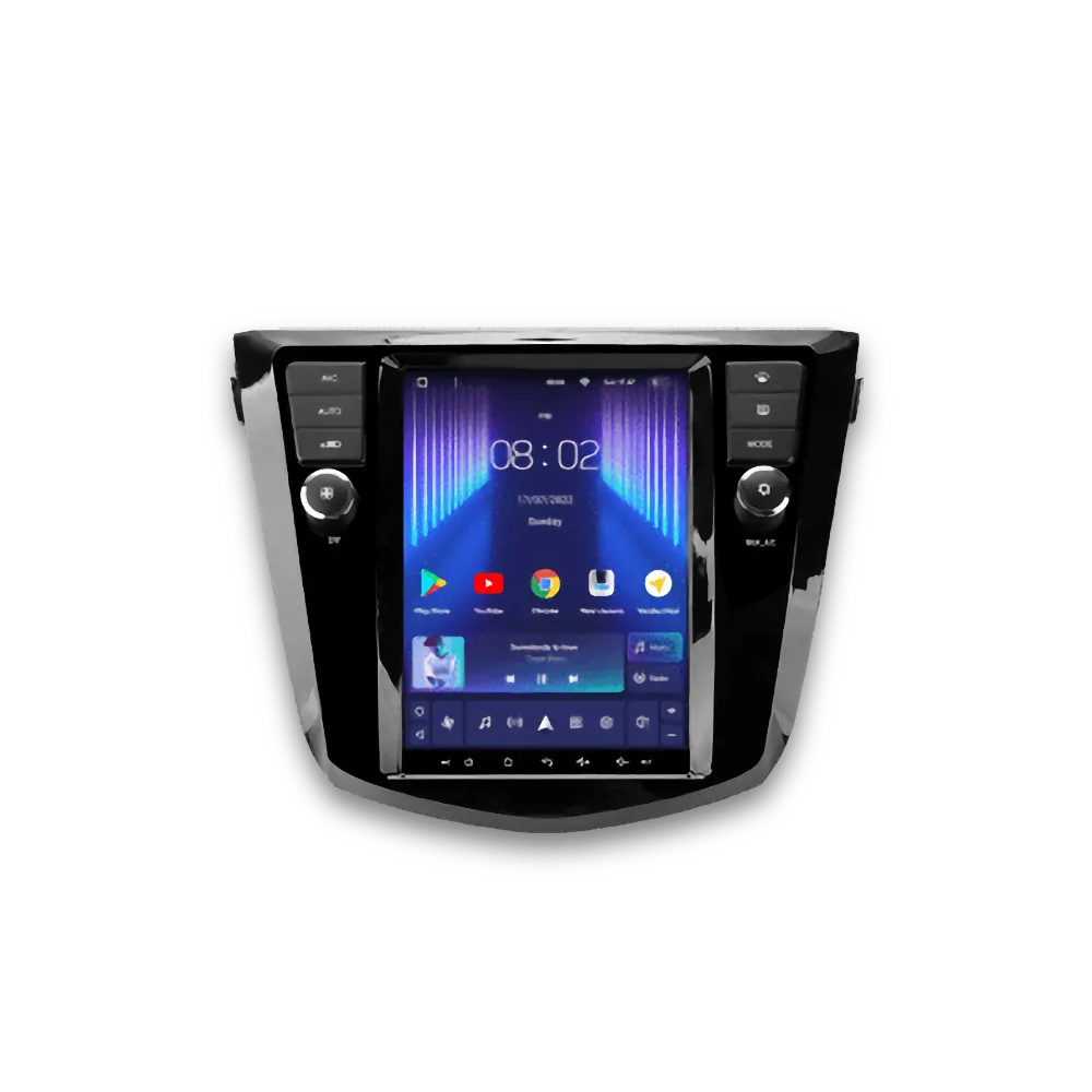 УСТАНОВКА МУЛЬТИМЕДИА